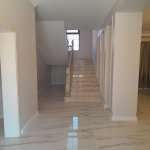 Kirayə (aylıq) 5 otaqlı Bağ evi, Mərdəkan, Xəzər rayonu 25