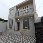 Продажа 4 комнат Дома/Виллы, Масазыр, Абшерон район 10