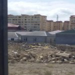 Satılır 4 otaqlı Həyət evi/villa, Hövsan qəs., Suraxanı rayonu 11