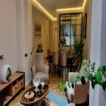 Kirayə (aylıq) 2 otaqlı Yeni Tikili, Xətai metrosu, Xətai rayonu 2