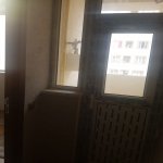 Satılır 1 otaqlı Yeni Tikili Xırdalan 3