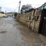 Satılır 4 otaqlı Həyət evi/villa, Avtovağzal metrosu, Biləcəri qəs., Binəqədi rayonu 9