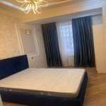 Kirayə (aylıq) 3 otaqlı Yeni Tikili Xırdalan 5