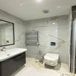 Продажа 3 комнатная Новостройка, пос. Ясамал, Ясамал район 21