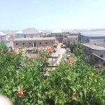 Satılır 4 otaqlı Həyət evi/villa, Kürdəxanı qəs., Sabunçu rayonu 1