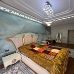 Аренда 3 комнатная Новостройка, м. Эльмляр Академиясы метро, Ясамал район 7