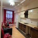 Satılır 3 otaqlı Yeni Tikili, 20 Yanvar metrosu, Yasamal rayonu 2