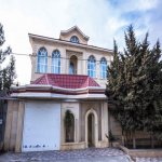 Посуточно 8 комнат Дома/Виллы, пос. Бадамдар, Сябаиль район 2
