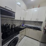 Satılır 2 otaqlı Yeni Tikili Xırdalan 10