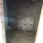 Satılır 1 otaqlı Yeni Tikili, Bakıxanov qəs., Sabunçu rayonu 9