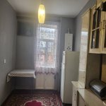 Kirayə (aylıq) 2 otaqlı Köhnə Tikili Lənkəran 5
