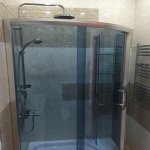 Kirayə (aylıq) 4 otaqlı Yeni Tikili, Nizami metrosu, Yasamal rayonu 12