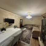 Satılır 2 otaqlı Köhnə Tikili, Əhmədli metrosu, Əhmədli, Xətai rayonu 5