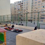 Kirayə (aylıq) 2 otaqlı Yeni Tikili Xırdalan 6