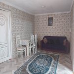 Satılır 2 otaqlı Həyət evi/villa Xırdalan 1