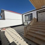 Продажа 3 комнат Дома/Виллы, Мехеммедли, Абшерон район 2