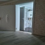 Satılır 2 otaqlı Həyət evi/villa, Bakıxanov qəs., Sabunçu rayonu 1