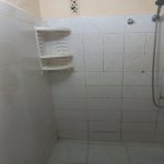 Kirayə (aylıq) 3 otaqlı Köhnə Tikili, Xalqlar dostluğu metrosu, Nizami rayonu 4