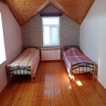 Kirayə (aylıq) 5 otaqlı Həyət evi/villa, Qala, Xəzər rayonu 5