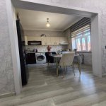 Satılır 5 otaqlı Həyət evi/villa, Masazır, Abşeron rayonu 8