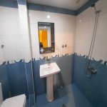 Аренда 3 комнатная Вторичка, м. Гянджлик метро, Наримановский р-н район 13