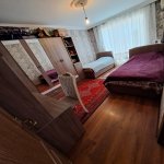 Продажа 4 комнат Дома/Виллы Хырдалан 9