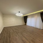 Satılır 6 otaqlı Bağ evi, Mərdəkan, Xəzər rayonu 17