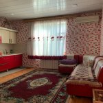 Kirayə (aylıq) 3 otaqlı Həyət evi/villa, Hökməli, Abşeron rayonu 3