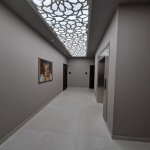 Kirayə (aylıq) 2 otaqlı Yeni Tikili, Ağ şəhər, Xətai rayonu 19