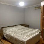 Kirayə (aylıq) 3 otaqlı Həyət evi/villa, İçərişəhər metrosu, 20-ci sahə, Səbail rayonu 12