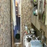 Satılır 1 otaqlı Köhnə Tikili, Sahil metrosu, Səbail rayonu 2
