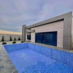 Satılır 4 otaqlı Bağ evi, Mərdəkan, Xəzər rayonu 2