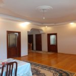 Satılır 10 otaqlı Həyət evi/villa, Biləcəri qəs., Binəqədi rayonu 22