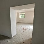 Продажа Объект, м. Нариман Нариманов метро, пос. Монтин, Наримановский р-н район 2