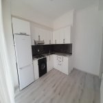 Продажа 2 комнат Новостройка, м. 28 Мая метро, 28 Малл, Насими район 18