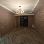 Kirayə (aylıq) 2 otaqlı Yeni Tikili Xırdalan 2