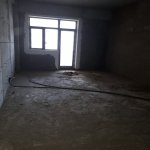 Satılır 4 otaqlı Yeni Tikili, Xətai metrosu, Xətai rayonu 10