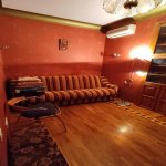 Kirayə (aylıq) 4 otaqlı Yeni Tikili, Nizami metrosu, Yasamal rayonu 26