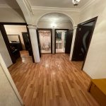 Аренда 3 комнат Вторичка, м. Эльмляр Академиясы метро, Ясамал район 5