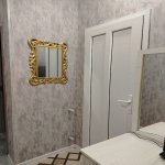 Satılır 2 otaqlı Yeni Tikili Xırdalan 12