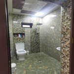 Kirayə (günlük) 4 otaqlı Həyət evi/villa Qax 13