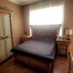 Аренда 3 комнатная Новостройка, м. 28 Мая метро, Насими район 3