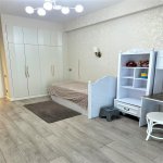 Аренда 4 комнатная Новостройка, Белый город, Хетаи район 12