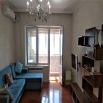Kirayə (aylıq) 2 otaqlı Köhnə Tikili, Həzi Aslanov metrosu, Xətai rayonu 1