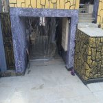 Satılır 6 otaqlı Həyət evi/villa, Lökbatan qəs., Qaradağ rayonu 9