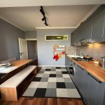 Продажа 3 комнат Вторичка, м. Ази Асланова метро, Хетаи район 11