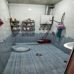 Продажа 3 комнат Вторичка, м. Ахмедли метро, Ахмедли, Хетаи район 12