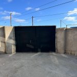 Satılır 3 otaqlı Həyət evi/villa, Qala, Xəzər rayonu 10