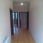 Satılır 4 otaqlı Həyət evi/villa, Binəqədi qəs., Binəqədi rayonu 3