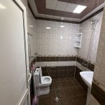 Продажа 2 комнатная Новостройка Хырдалан 6